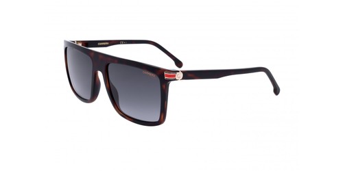 Lunettes soleil carrera - de,