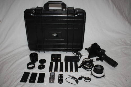 Accessoires stabilisateur - , de