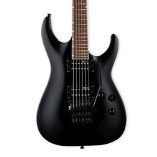 ESP LTD MH-200 Electric