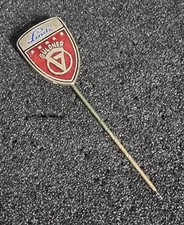 Linde Güldner Épingle