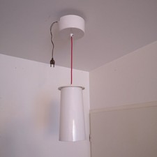 Suspension IKEA PS TYP T0617 -