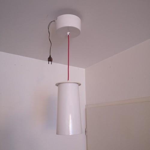 Suspension ikea typ t0617 - suspension,