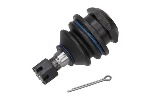 Pivot bras suspension - pivot,