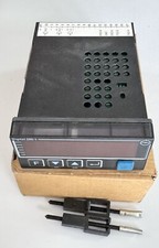 Compteur de température