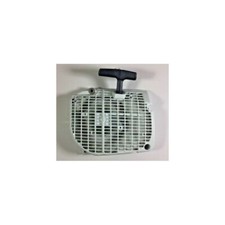 Démarreur Pour Stihl MS660 MS