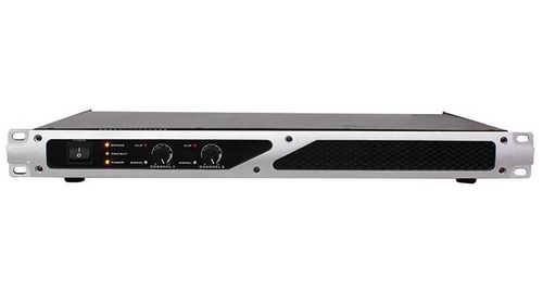 2x300w amplificateur stéréo - 2x300w,