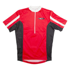 Maillot De Cyclisme Pour Homme