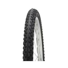 Pneu vtt 24x1.75 s-157