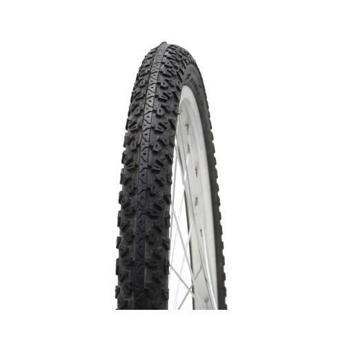 Pneu vtt 24x1 157 - pneu, s-157