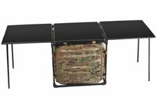 Table Pliable Tactique