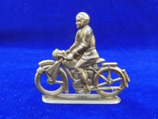 RARE ++ TOP ++ JOUET PUB. TOUR