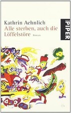 Tous meurent même les - tous,