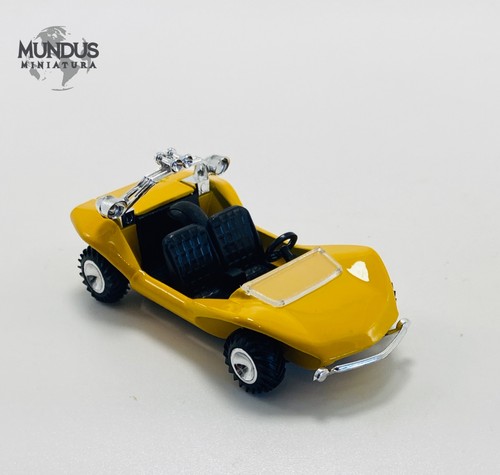 Buggy bertone solido - buggy,
