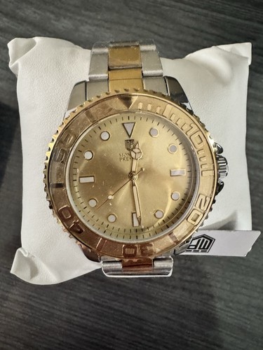 Montres prestige invicta - prestige, x