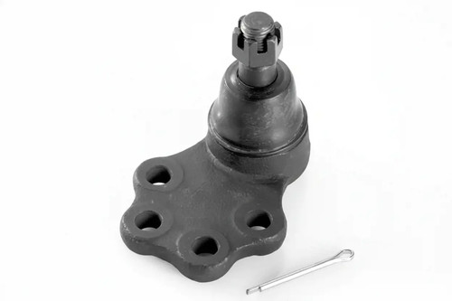Pivot bras suspension - de, de