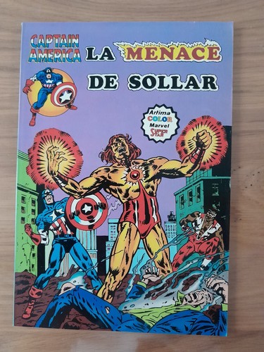 Captain america n - captain,