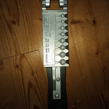 MOULE à plombs DO-IT tête