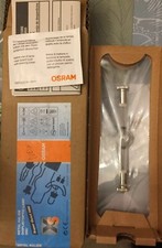 1 Lampe Osram HMI 575 W/DXS