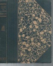 La reine evanouie. Jean-Louis