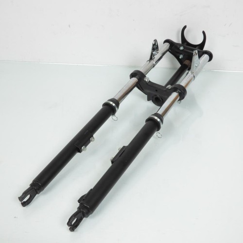 Fourche rsm pour mobylette - fourche,