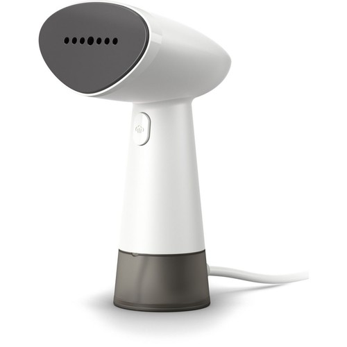 Défroisseur vapeur philips - défroisseur,