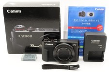 In Box!![NEUF] Appareil photo