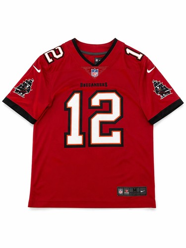 Maillot nfl limited tampa bay - tampa,