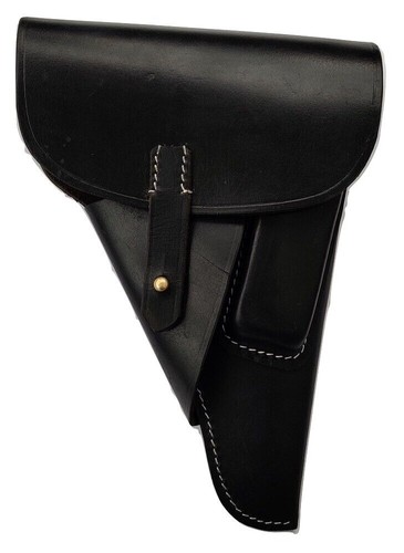 Holster softshell - holster,