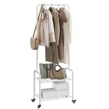 Portemanteau sur Pieds