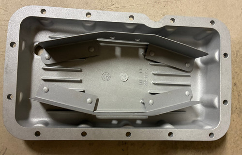 Bmw r45 r65 r80 r60 - r45,