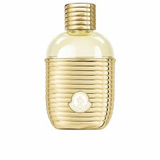 Parfum Femme Moncler Moncler