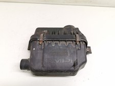 BOITIER FILTRE À AIR Subaru