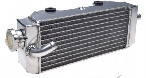 Radiateur eau pour - radiateur,