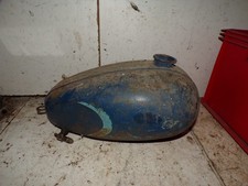 réservoir vap cazenave cyclomoteur automoto griffon mobylette 91025