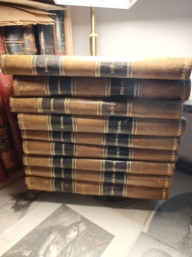 Livre images ancien - ancien,