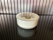 VILLEROY ET BOCH FLORALIES