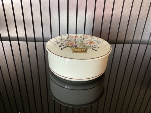 Villeroy boch floralies - et,
