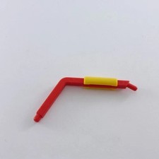 Playmobil
