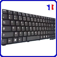 Clavier Français Original