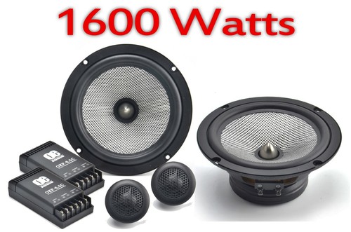 Audio 5cm 17cm 2 - audio,