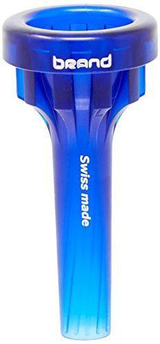 Michael kors embouchure pour - kors,