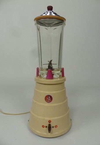 Robot ménager blender - ménager, turmix