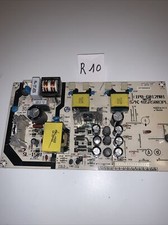 Carte Alimentation ipb-6012m01 - TV Testée Garantie Envoi 24 h