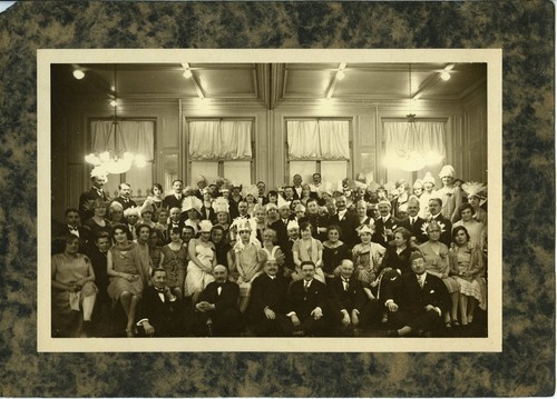 Photo photograph belfontaine - photo,