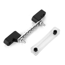 Bloc de jonction de masse de