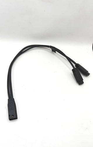 Humminbird bateau nmea - humminbird,
