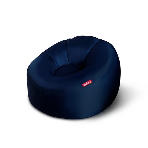 Fatboy lamzac inflatable - fatboy,