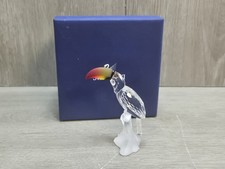 Vintage Retired Australia