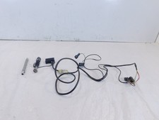 2008 KTM 990 Super Duke Heal Tech Quick Shifter Shift Easy Parts Lot