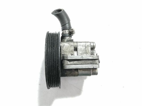 675859503 pompe direction - 675859503,